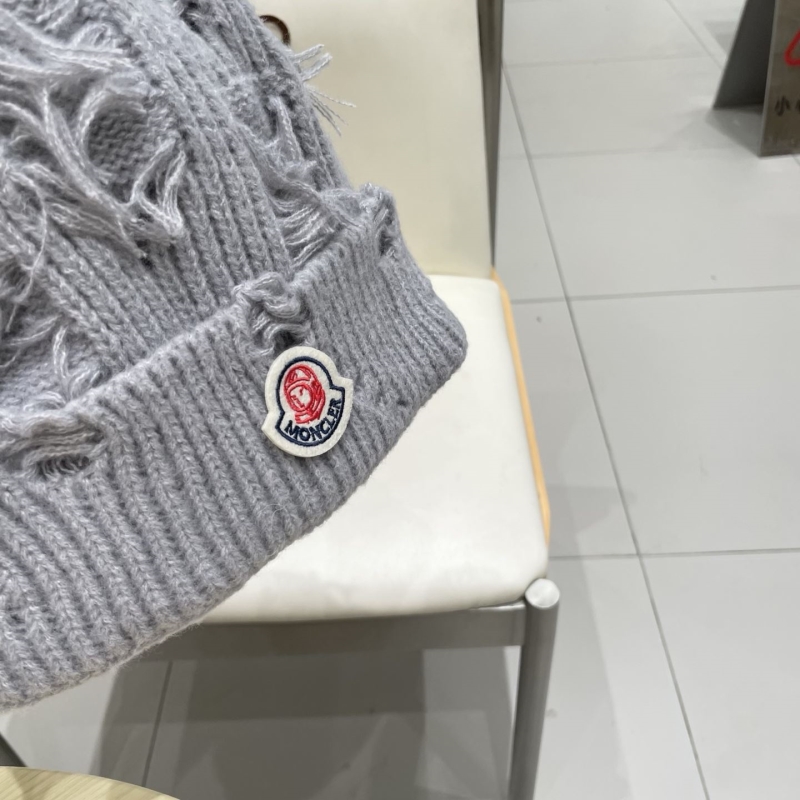 MONCLER